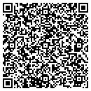 QR code with Arnegard Holdings LLC contacts