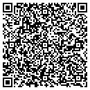 QR code with Arrington Info Systems contacts