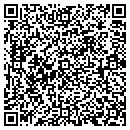 QR code with Atc Telecom contacts