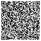 QR code with Automatic Telecom LLC contacts