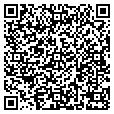 QR code with Cathy Lucas contacts