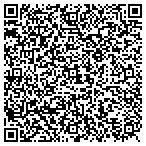 QR code with Baham Laboratories, L L C contacts