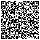 QR code with Barry Associates Ltd contacts