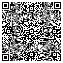 QR code with A1 Produce contacts