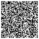 QR code with Bayou Networking contacts
