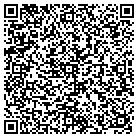 QR code with Bow Midstream Holdings LLC contacts
