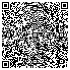 QR code with Bayou Technologies contacts
