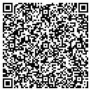 QR code with Aaa Produce contacts