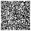 QR code with Binary Recovery LLC contacts