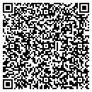 QR code with Cajun Computer Guys contacts