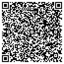 QR code with Cajun Computers contacts