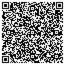 QR code with Cbx Web Designs contacts