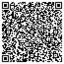 QR code with Ais & Trivista Produce contacts