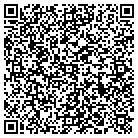QR code with Able Me Technology Associates contacts
