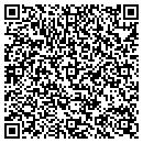 QR code with Belfast Computers contacts