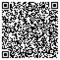 QR code with Bricknet It contacts