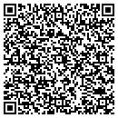 QR code with Alice Produce contacts