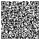QR code with Bruce Grant contacts