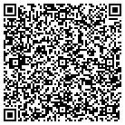 QR code with Common Sense Computing Inc contacts
