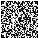QR code with Connect2wifi contacts
