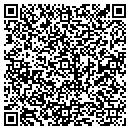 QR code with Culverson Software contacts
