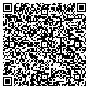 QR code with Cybertek Solutions contacts