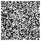 QR code with Daedalion Peregrination Admonitors contacts