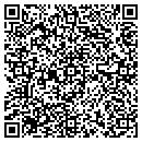 QR code with 1328 Holding LLC contacts