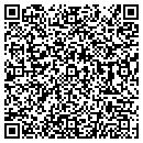 QR code with David Jenney contacts