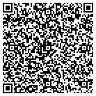 QR code with First Baptist Of Perrine contacts