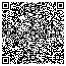 QR code with 1988 Land Holdings LLC contacts