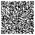 QR code with From The Fishouse contacts