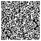 QR code with Gary Bouchard Programming Inc contacts