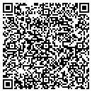 QR code with 309 Holdings LLC contacts