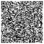 QR code with Global Networking & Communication LLC contacts