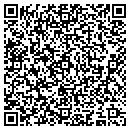 QR code with Beak One Interests Inc contacts