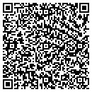 QR code with 360 Home Services contacts