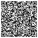 QR code with Image & Ink contacts