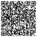 QR code with Big Red Produce contacts