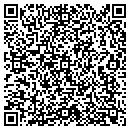 QR code with Interactive Eye contacts