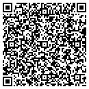 QR code with Inventu Incorporated contacts