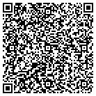 QR code with 3kc Holding Company LLC contacts