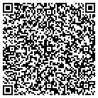 QR code with Ironbound Technologies Inc contacts