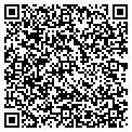 QR code with Click 2 Pick Produce contacts