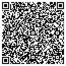 QR code with Cooks Country Produce & Bread contacts