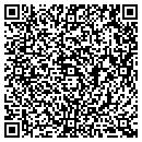 QR code with Knight Electronics contacts