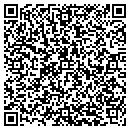 QR code with Davis Produce LLC contacts
