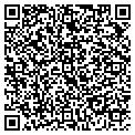QR code with 6161 Holdings LLC contacts