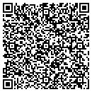QR code with 1800 Geek Help contacts