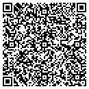 QR code with 704 Holdings Inc contacts